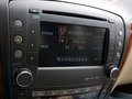 榮威750 榮威 750 2009款圖片