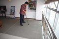 荣威750 荣威 750 2009款图片
