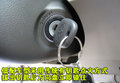 凯美瑞 广州丰田 新凯美瑞(09)图片