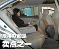 凯美瑞 广州丰田 新凯美瑞图片