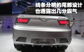 凯美瑞 广汽丰田 新凯美瑞图片