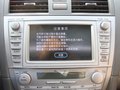 凯美瑞 广汽丰田 新凯美瑞 240V AT/MT G-BooK 智能领航版图片