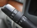 凱美瑞 廣汽豐田 新凱美瑞 240V AT/MT G-BooK 智能領(lǐng)航版圖片