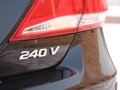 凯美瑞 广汽丰田 新凯美瑞 240V AT/MT G-BooK 智能领航版图片