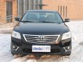 凱美瑞 廣汽豐田 新凱美瑞 240V AT/MT G-BooK 智能領(lǐng)航版圖片