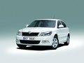 明锐 斯柯达 明锐 2008款图片