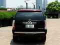 凯雷德ESCALADE 凯迪拉克(进口) 凯雷德Escalade 2008款图片
