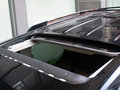 凱雷德ESCALADE 凱迪拉克(進(jìn)口) 凱雷德Escalade 2008款圖片