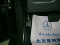 奔驰C级(进口) 奔驰（进口） C系图片