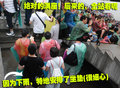 凱迪拉克CTS(進口) 凱迪拉克 V Day圖片