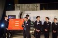 迈腾 一汽大众 全新迈腾图片