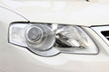 迈腾 迈腾 1.4TSI 舒适版图片