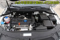 迈腾 迈腾 1.4TSI 舒适版图片