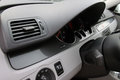 迈腾 迈腾 1.4TSI 舒适版图片