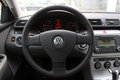 迈腾 迈腾 1.4TSI 舒适版图片