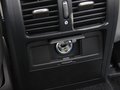 邁騰 一汽大眾 全新邁騰 邁騰1.4TSI 舒適版局部圖片