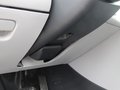 邁騰 一汽大眾 全新邁騰 邁騰1.4TSI 舒適版局部圖片