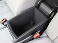 邁騰 一汽大眾 全新邁騰 邁騰1.4TSI 舒適版局部圖片