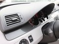 迈腾 一汽大众 全新迈腾 迈腾1.4TSI 舒适版局部图片