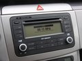 邁騰 一汽大眾 全新邁騰 邁騰1.4TSI 舒適版局部圖片