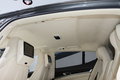 Panamera 保時捷 Panamera Turbo S車展圖片