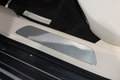 Panamera 保时捷 Panamera Turbo S车展图片