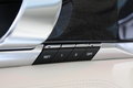 Panamera 保时捷 Panamera Turbo S图片
