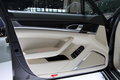 Panamera 保时捷 Panamera Turbo S图片