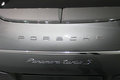 Panamera 保时捷 Panamera Turbo S图片
