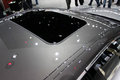 Panamera 保时捷 Panamera Turbo S图片