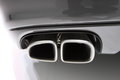 Panamera 保时捷 Panamera Turbo S图片