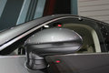 Panamera 保时捷 Panamera Turbo S图片