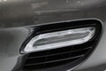 Panamera 保时捷 Panamera Turbo S图片