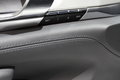 Panamera Panamera S Hybrid图片