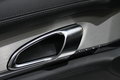 Panamera Panamera S Hybrid图片