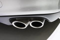 Panamera Panamera S Hybrid图片
