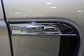Panamera Panamera S Hybrid图片
