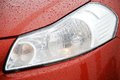 天语SX4 长安铃木 天语SX4-两厢 2009款图片
