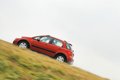 天语SX4 长安铃木 天语SX4-两厢 2009款图片