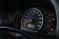天语SX4 长安铃木 天语SX4-两厢 2009款图片