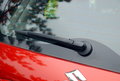 天语SX4 长安铃木 天语SX4-两厢 2009款图片