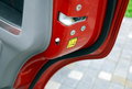 天語SX4 天語SX4兩廂 1.8L AT 運動型圖片