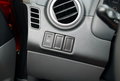 天语SX4 天语SX4两厢 1.8L AT 运动型图片
