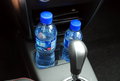 天语SX4 天语SX4两厢 1.8L AT 运动型图片