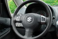 天語SX4 天語SX4兩廂 1.8L AT 運(yùn)動(dòng)型圖片