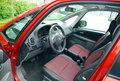 天語(yǔ)SX4 天語(yǔ)SX4兩廂 1.8L AT 運(yùn)動(dòng)型圖片