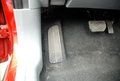 天語SX4 天語SX4兩廂 1.8L AT 運動型圖片