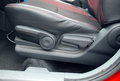 天語(yǔ)SX4 天語(yǔ)SX4兩廂 1.8L AT 運(yùn)動(dòng)型圖片