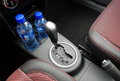 天語SX4 天語SX4兩廂 1.8L AT 運(yùn)動(dòng)型圖片