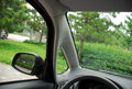 天語(yǔ)SX4 長(zhǎng)安鈴木 天語(yǔ)SX4-兩廂 2009款圖片